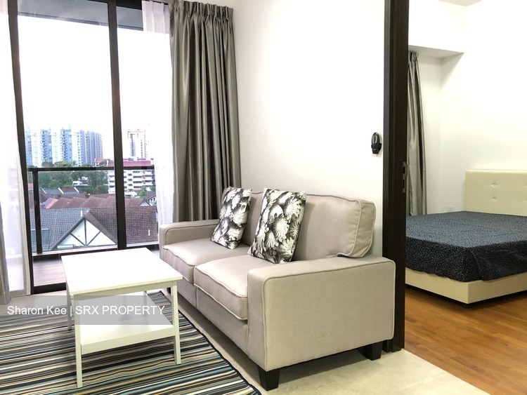 Thomson Impressions (D20), Apartment #191484442